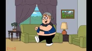 Frankie Gets Grounded