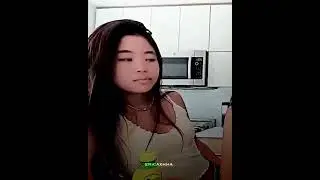 Emily ha - edit 