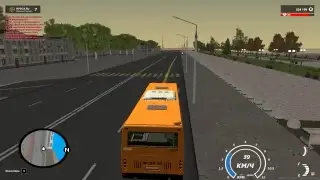 ????