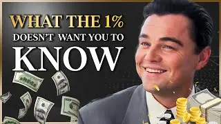 HOW to become SUCCESSFUL | That 1% NO ONE tells you about | Mentoring with Jay Dhahan