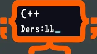 C++ | Inheritance | Part-1 (HD)