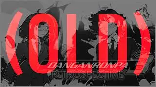 Why Danganronpa 3 Is So Painful
