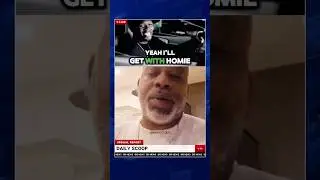 Dame Dash’s Teeth FALL OUT On IG Live 🦷👀 #damedash #50cent #grillz #dentureimplants