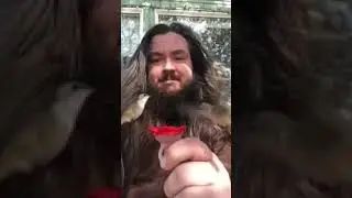 Ручная калибри
