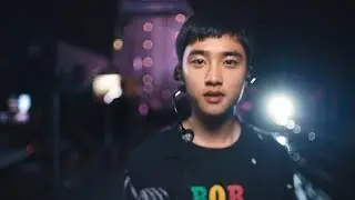 [ KTO X EXO TVC 