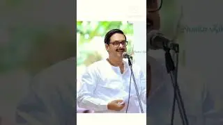 Nityanand muktidata short video@satsang ସତସଙ୍ଗ