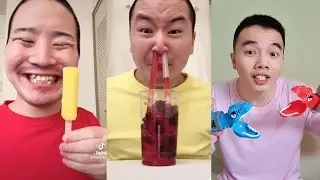 Junya1gou funny video 😂😂😂 vs Jouny funny man 😂😂😂 p379