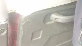 hii