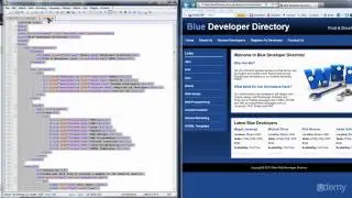 HTML5  Geolocation Part 1