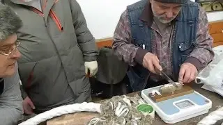 Тест ПСФ59 1