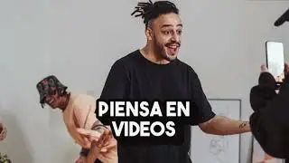 Cómo promocionar tu próximo lanzamiento musical 😱