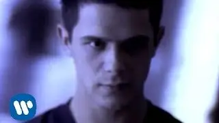 Alejandro Sanz - La Fuerza Del Corazón (Video Oficial)