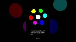 Light is everything... "Nicola Tesla"