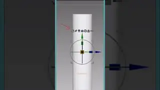 Bend Curve - Amazing ZBrush Tool For Creating Pipes, Tubes And Horns