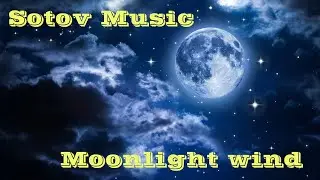 Sotov Music - Moonlight wind