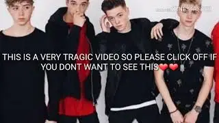 wdw imagine savage gril part 7 *tragic*😭
