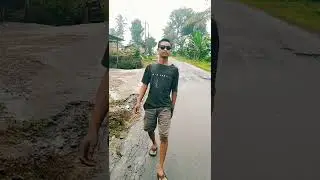 bocah gendeng beraksi