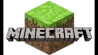 играем в кабум