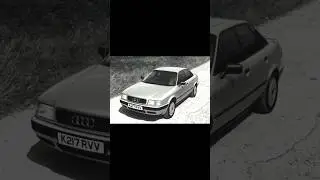Audi 80 Edit #audi #audi80 #german #germany #cars #caredit #viral