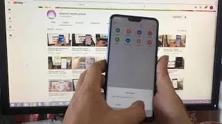 bypass google account xiaomi MI 8 Lite (  M1808D2TG ) MIUI 11 / bypass frp xiaomi android 9
