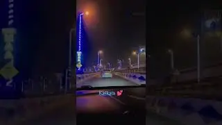 kolkata 💕💕#volga #viral_trending #youtubeshort #please🙏 #subscribe