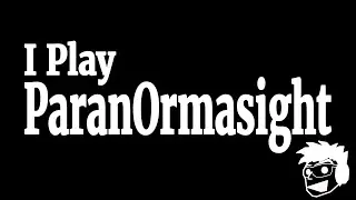 The Curse That Kills | I Play Paranormasight #1