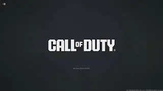 MW3 Not Receiving Tokens After Matches