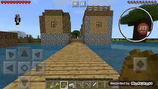 Первое видео первая браня первый меч