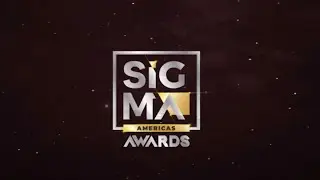 ✨SiGMA Awards - The Movie | Brazil 2023✨