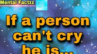 20 weird Psychological Facts | Psychologist says| Psychological Facts about Human behaviour | Human.