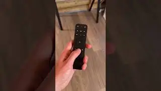 Умный телевизор с Алисой