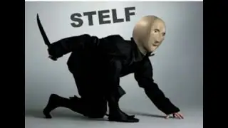 Стелс Бладхаунд