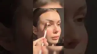#shorts #youtube shorts #makeup hacks #makeup lover #tiktok video #viral video #trendy video