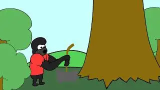 Timber