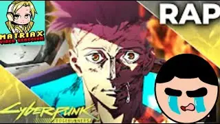 REACCIONÓ AL RAP DE DAVID MARTÍNEZ POR AdloMusic/MatriaX/Video reacción#87