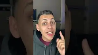 SINAIS QUE ALGUÉM GOSTA DE VOCÊ! 