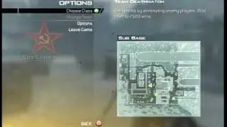 cod 6 game play to help you play better