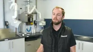 Geocel's plumbers guide to sealants