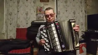 На дальней станции сойду.