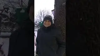 Этот удивительный мир сказок 