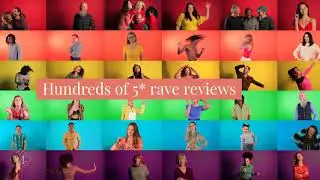 MayfairSilk Reviews