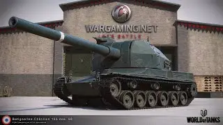 ЛЯГУШАЧЬИ ЛАПКИ 2