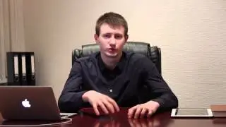 Как эффективно работать с клиентом?