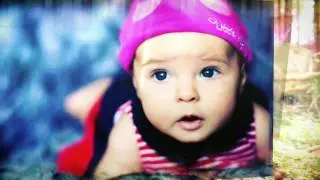 Поздравление с Днем Свадьбы! Марина и Женя! 9 лет вместе!