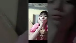 young brazilian girls twerk 