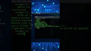 Linux for everyone:13 | open image from terminal 