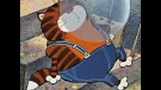 Бубле-Гум VS _-_РЕВОЛЮЦИЯ_-_