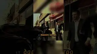 🎥🎬🔥Подпишись и поставь лайк ❤️ #фильм #move #кино