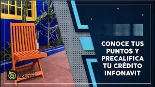 ¿Cómo saber cuánto te presta Infonavit?