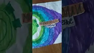 Анонс (Милли и Молли) Карусель (10.2013.)